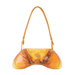 Borsa a Spalla Play
