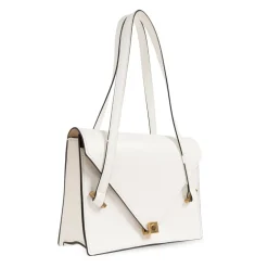 Borsa a Spalla Severine in Pelle