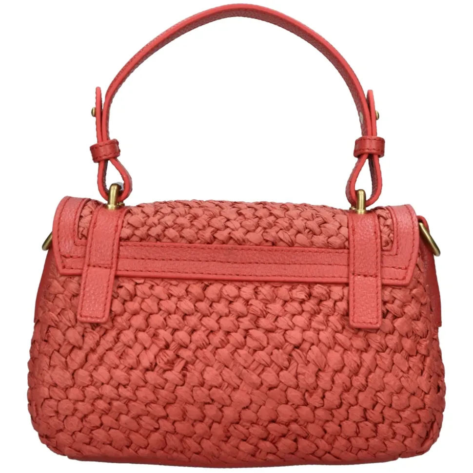 Borsa Atena