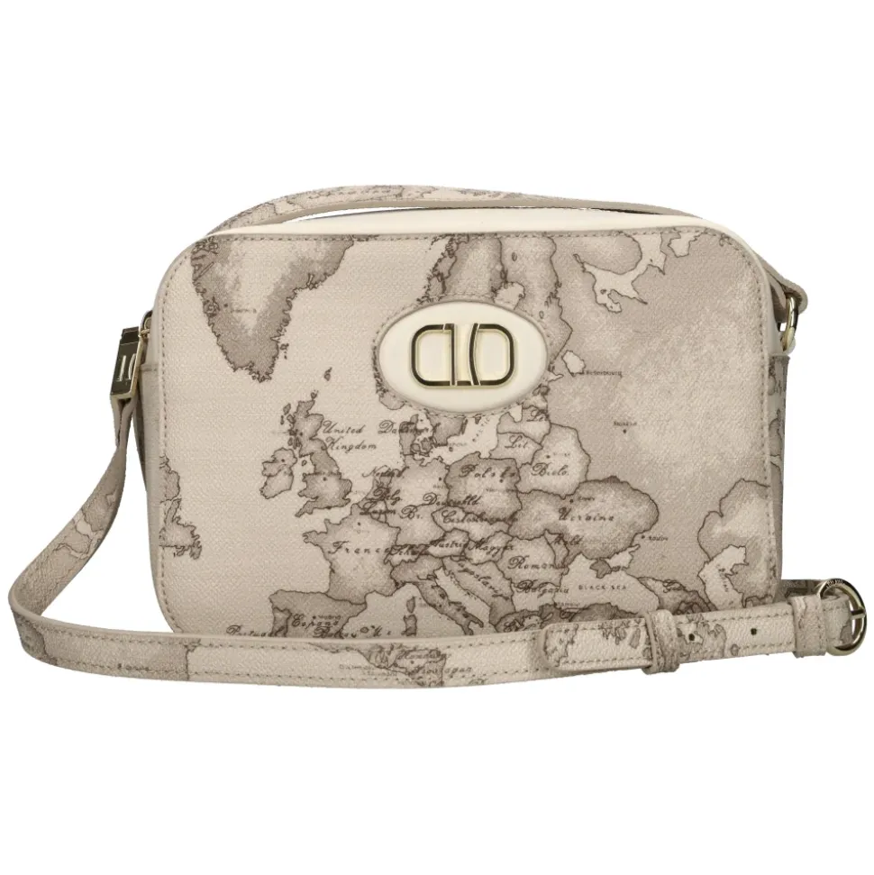 Borsa a tracolla