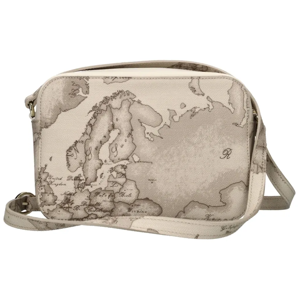 Borsa a tracolla
