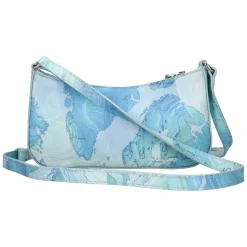 Borsa a tracolla