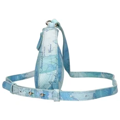 Borsa a tracolla