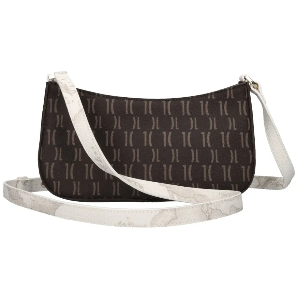 Borsa a tracolla