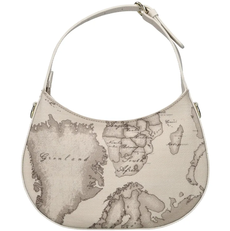 Borsa a tracolla