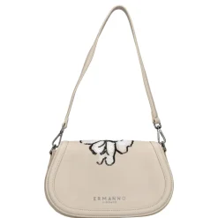 Borsa a tracolla