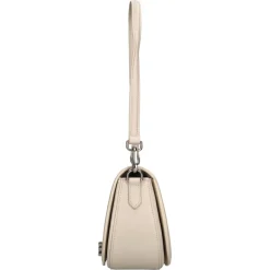 Borsa a tracolla