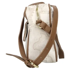 Borsa a tracolla