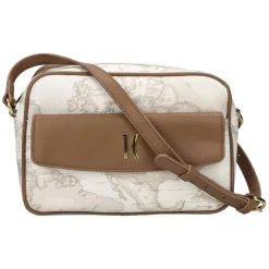Borsa a tracolla