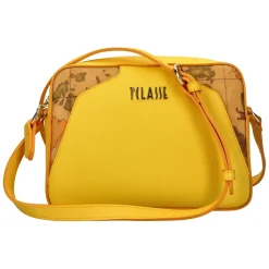 Borsa a tracolla