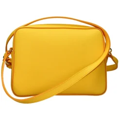 Borsa a tracolla