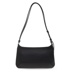 Borsa a tracolla