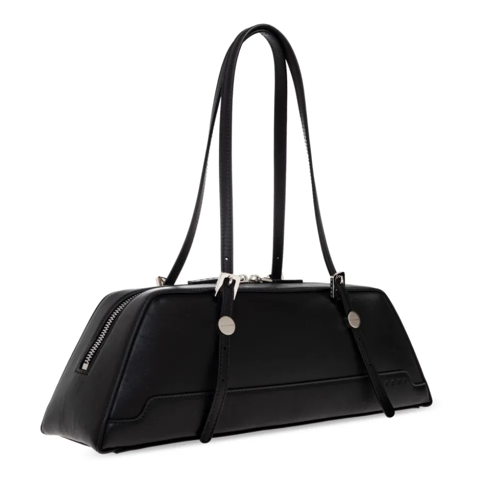 Borsa a tracolla