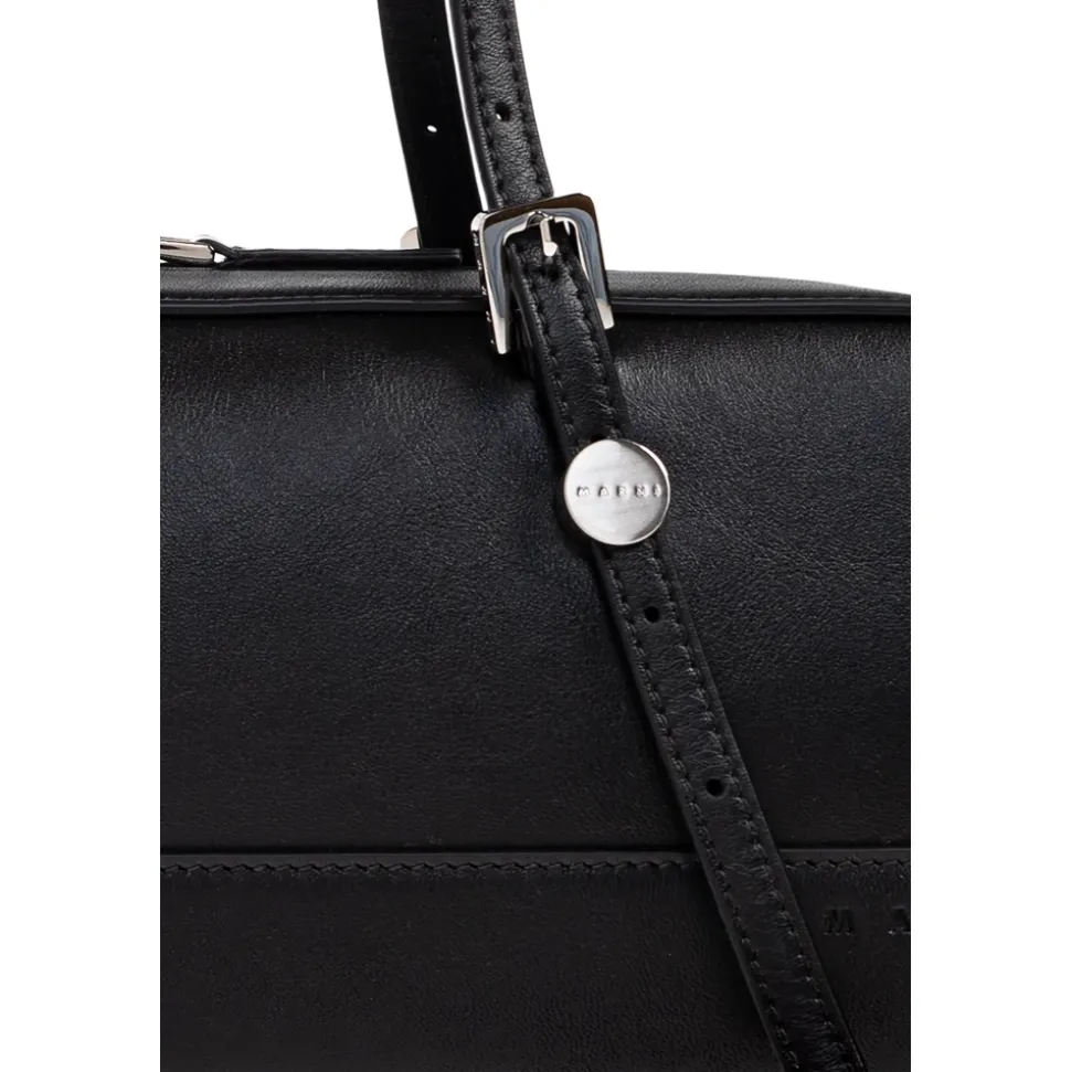 Borsa a tracolla