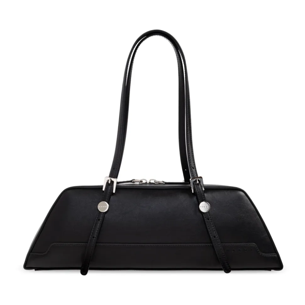 Borsa a tracolla