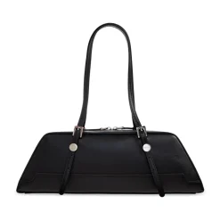 Borsa a tracolla