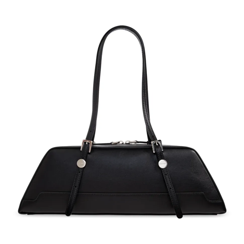 Borsa a tracolla