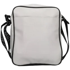 Borsa a tracolla