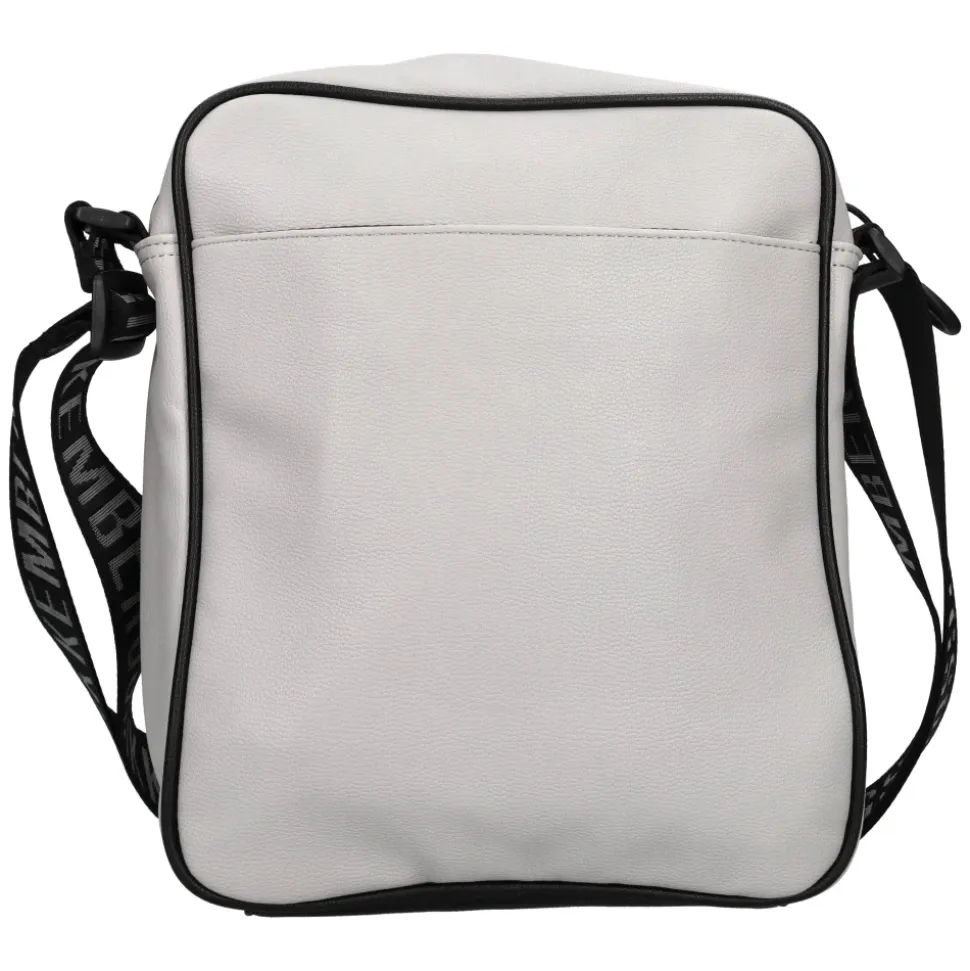 Borsa a tracolla