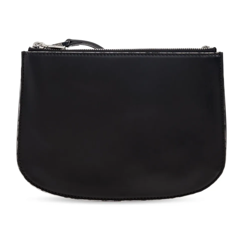 Borsa a tracolla 1DR 2.0 1DR TWIN