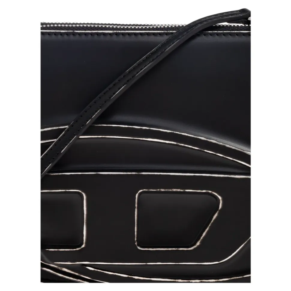 Borsa a tracolla 1DR 2.0 1DR TWIN