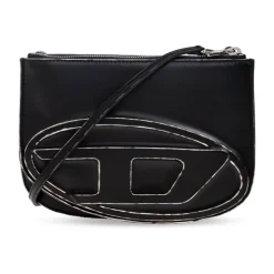 Borsa a tracolla 1DR 2.0 1DR TWIN