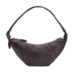 Borsa a tracolla Large Croissant