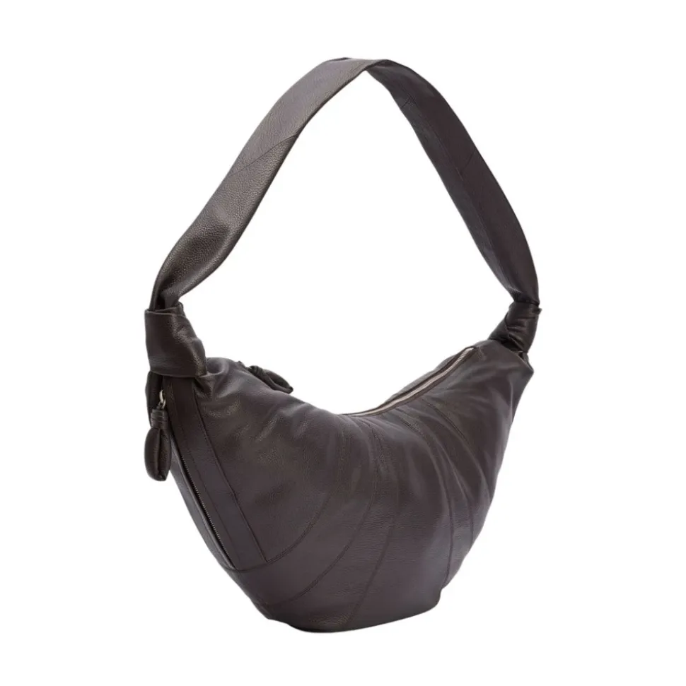 Borsa a tracolla Large Croissant