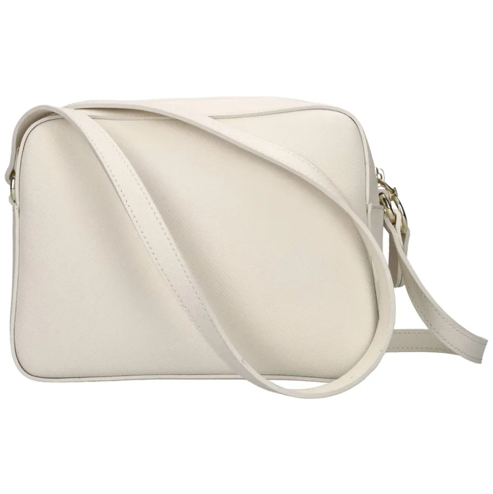 Borsa a tracolla LB93 S407