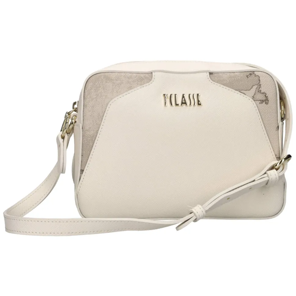 Borsa a tracolla LB93 S407
