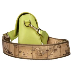 Borsa a tracolla LC89 8620