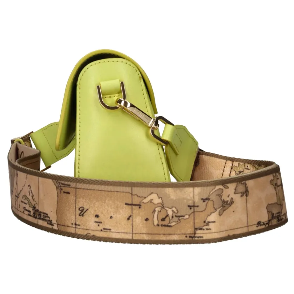 Borsa a tracolla LC89 8620