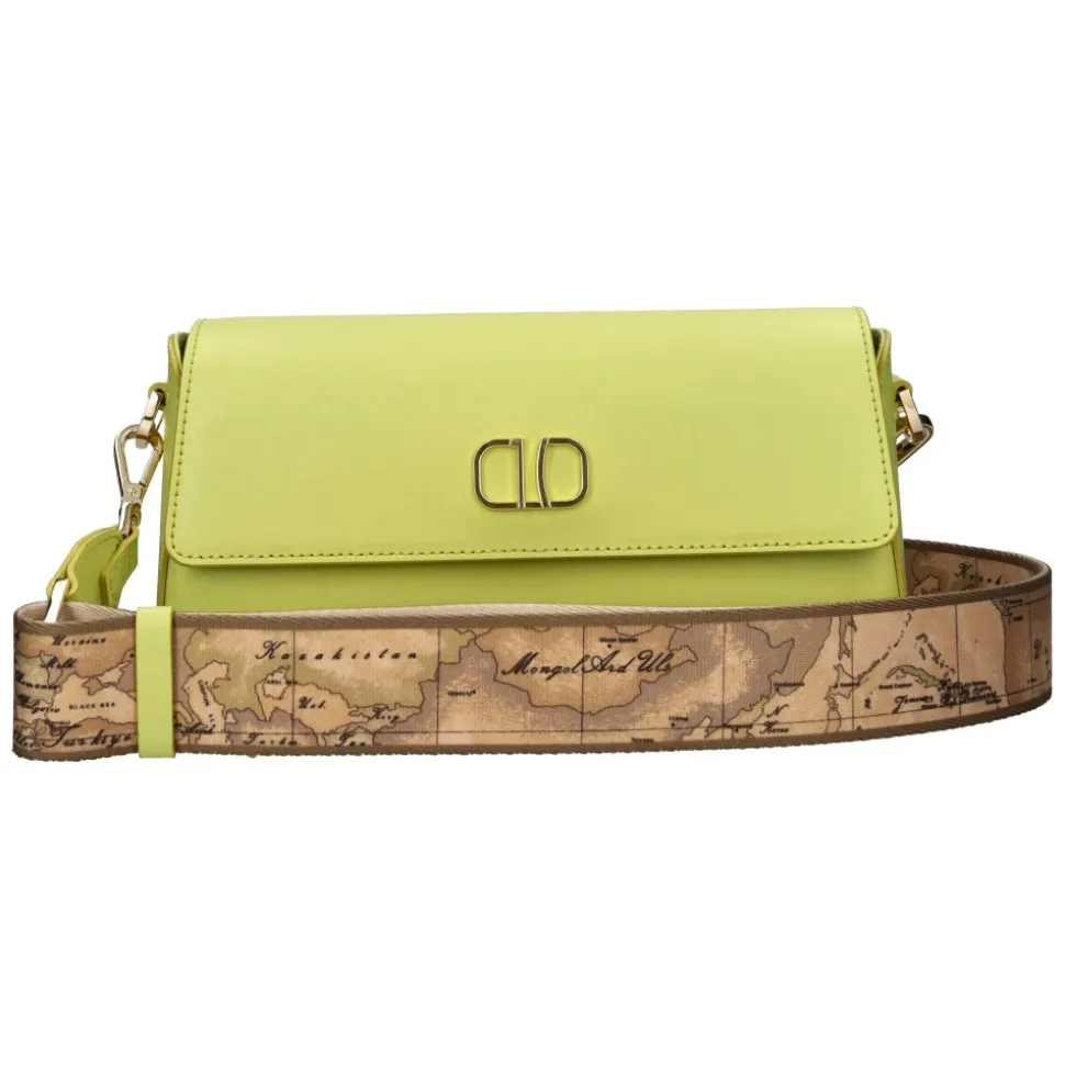 Borsa a tracolla LC89 8620