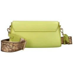 Borsa a tracolla LC89 8620