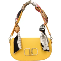Borsa a tracolla LC09 F407