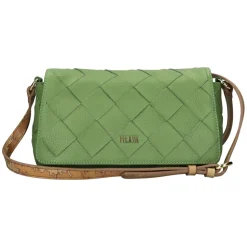Borsa a tracolla LC48 I630BALI