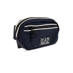 Borsa a vita