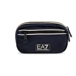 Borsa a vita