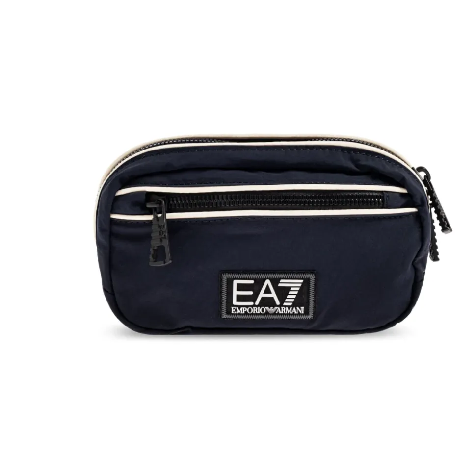 Borsa a vita