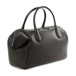 Borsa Bowling Faye