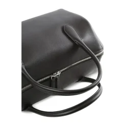 Borsa Bowling Faye
