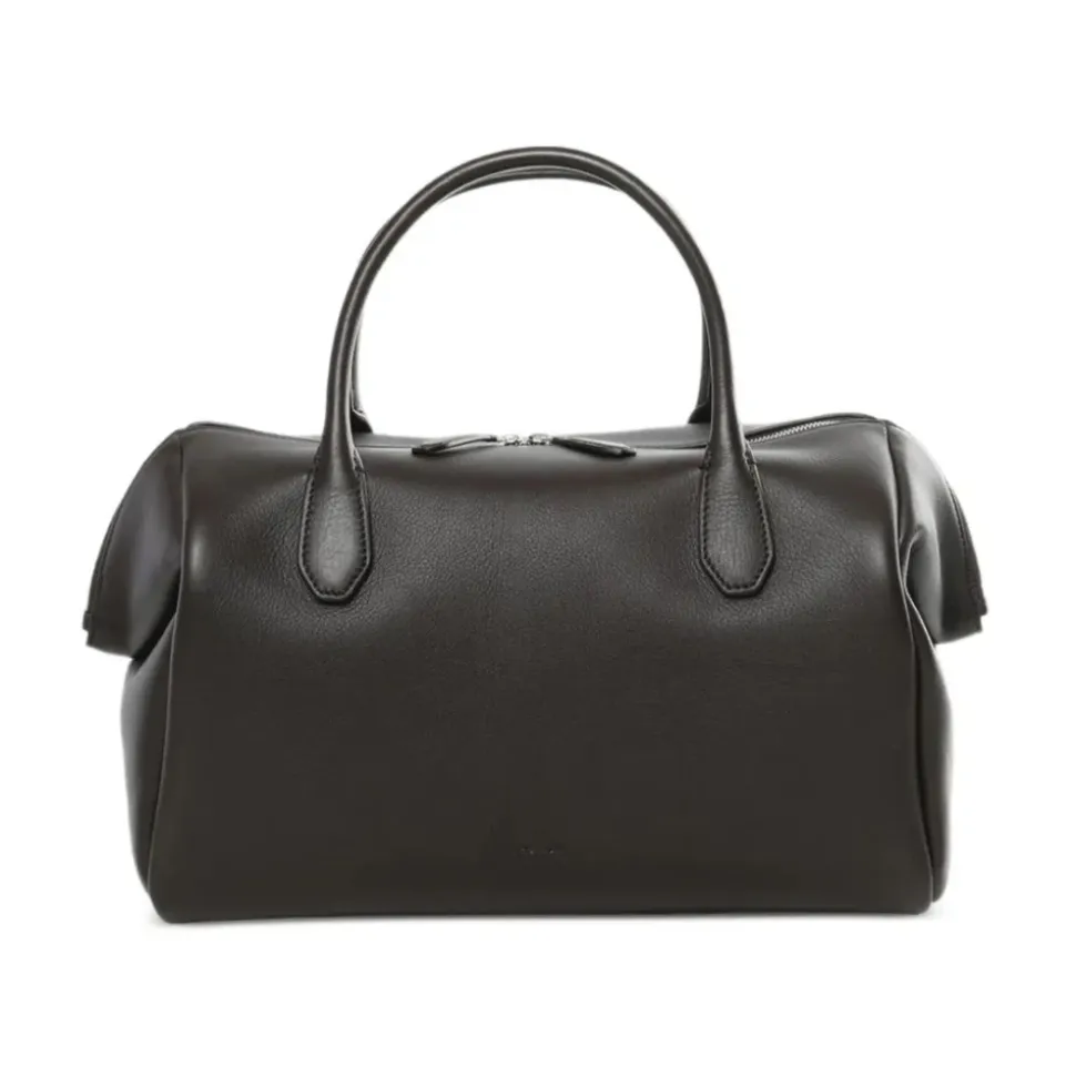 Borsa Bowling Faye