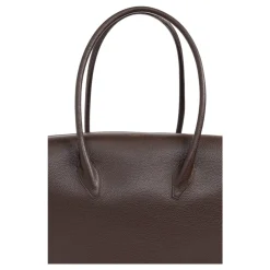 Borsa cabina brioche