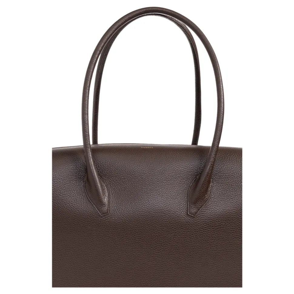 Borsa cabina brioche