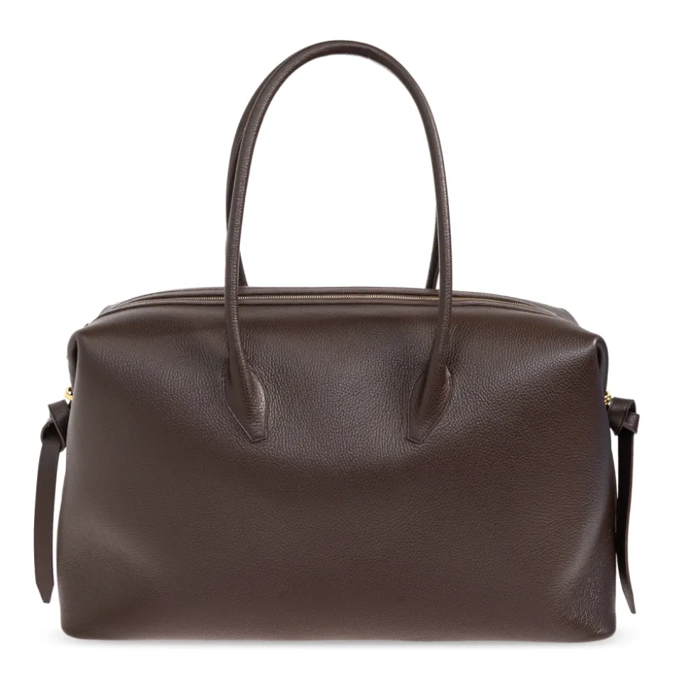 Borsa cabina brioche