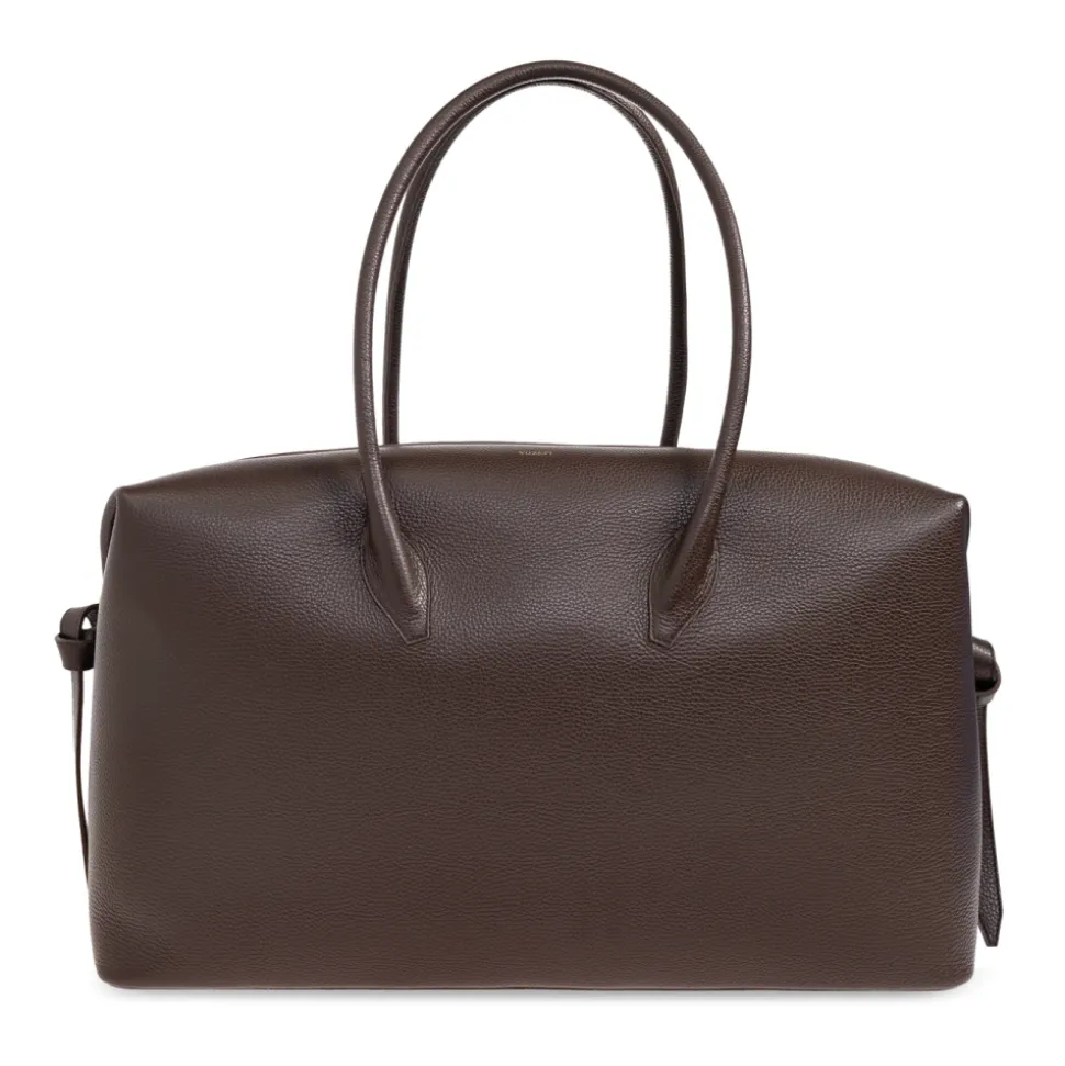Borsa cabina brioche