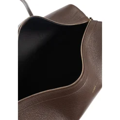 Borsa cabina brioche