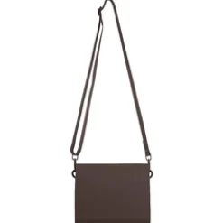 Borsa Casual