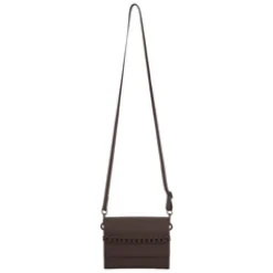 Borsa Casual