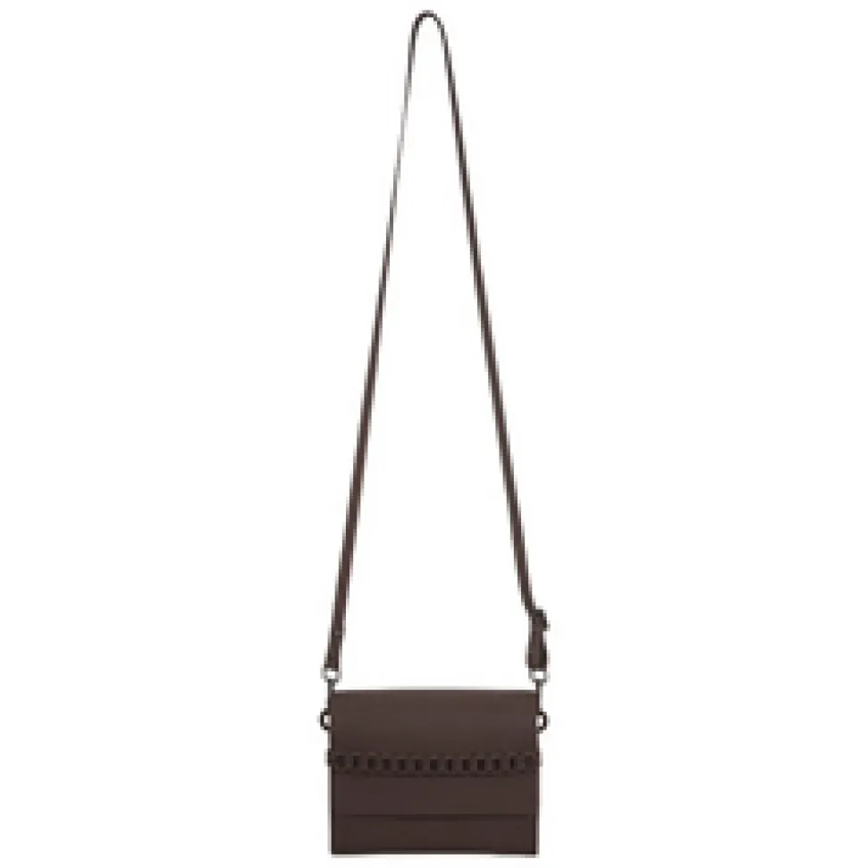 Borsa Casual